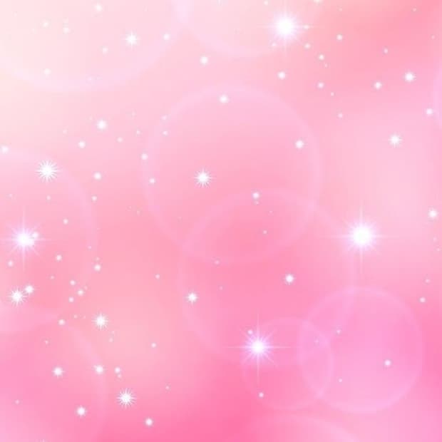 amyamy11님 결제창