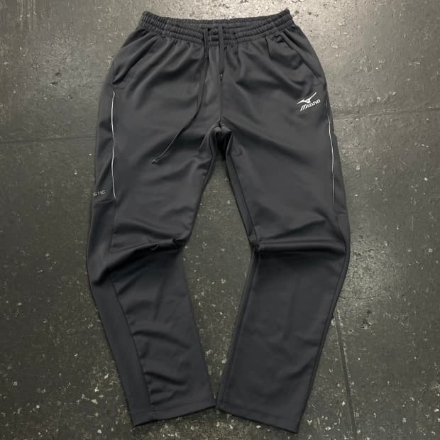 105 미즈노 트레이닝 바지 