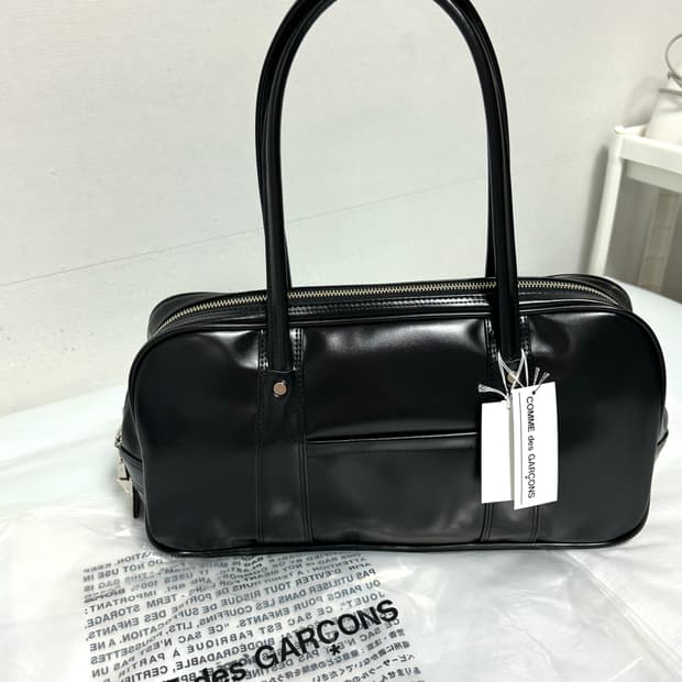 CDG Bag