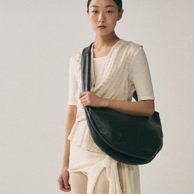 유르트 단 dan 라지 초코 