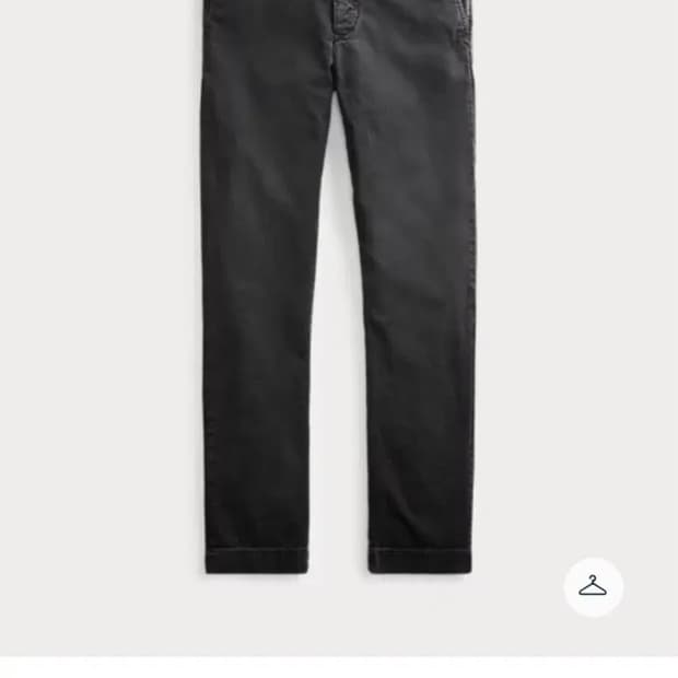 RRL 치노