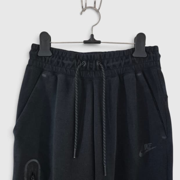 [S]나이키 스웻 조거팬츠 여성