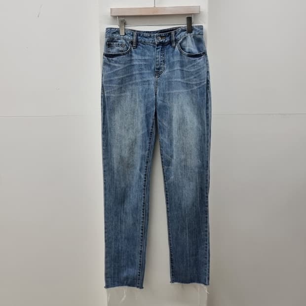 ARMANI EXCHANGE 아르마니 익스체인지