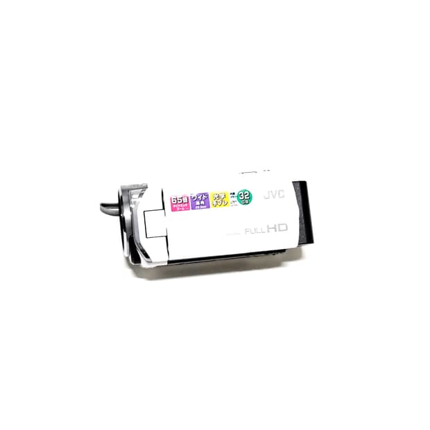 JVC GZ-E565 카리나 캠코더
디카
