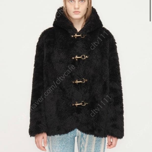 더오픈프로덕트 퍼