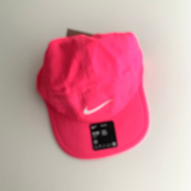 Nike 플라이 언스트럭처 캡