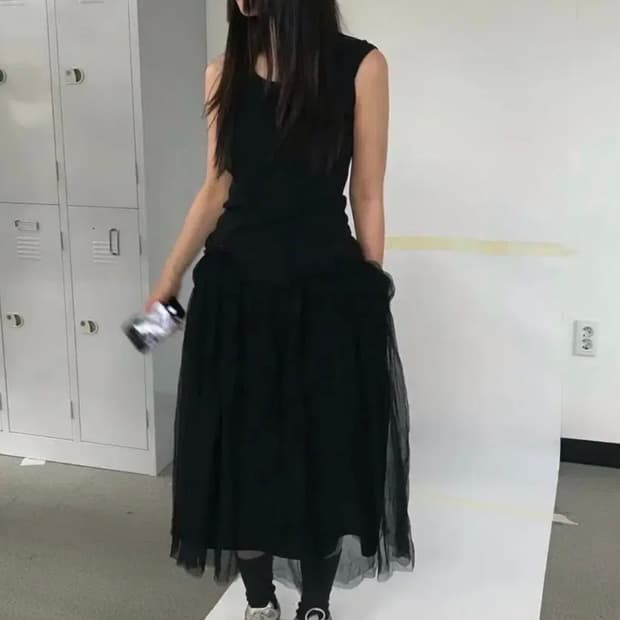 에옹쓰 2023 샤샤