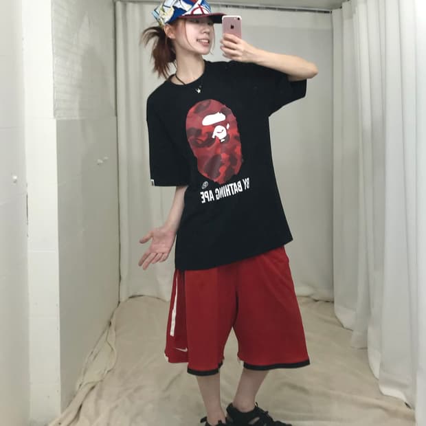 베이프 개인결제창