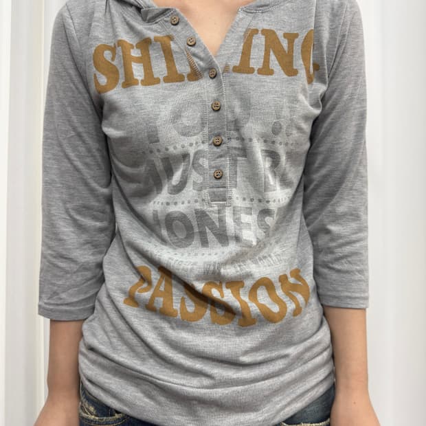 printing hoodie
