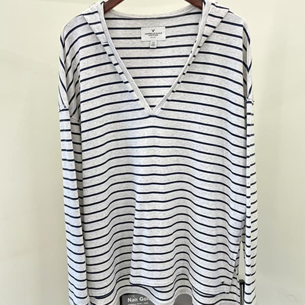 AMERICAN EAGLE (XL)
