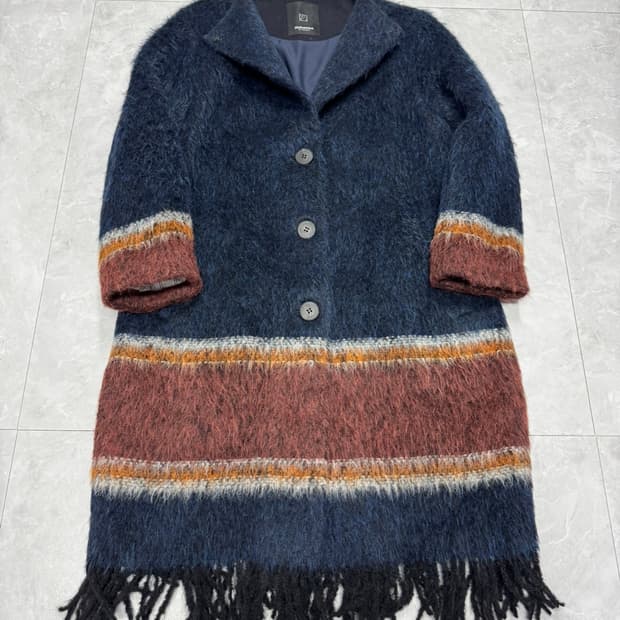 Ouahsommet 우아솜메