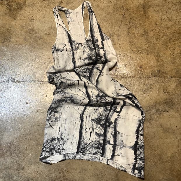 44-55 ) Japanese Vintage 