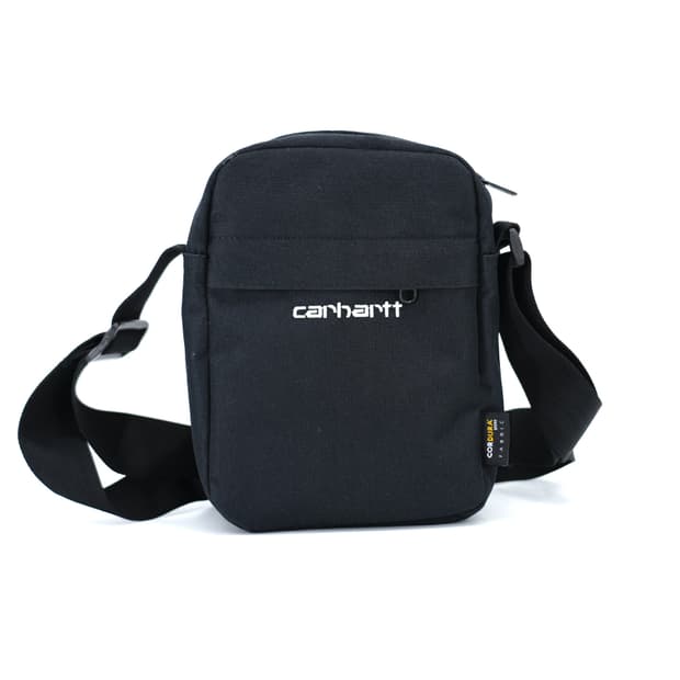칼하트 크로스백 가방
