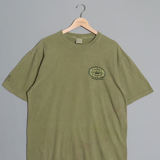 crazy shirt Print T-Shirts