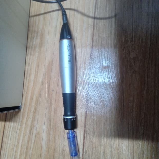 리뉴메디 오토 mts 관리기