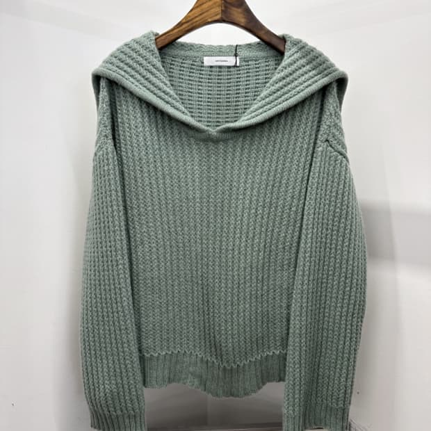 JOINT WORKS (loose fit)