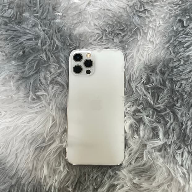 아이폰 12 pro 128Gb