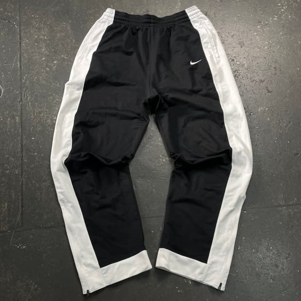 105 나이키 드라이핏 팬츠 