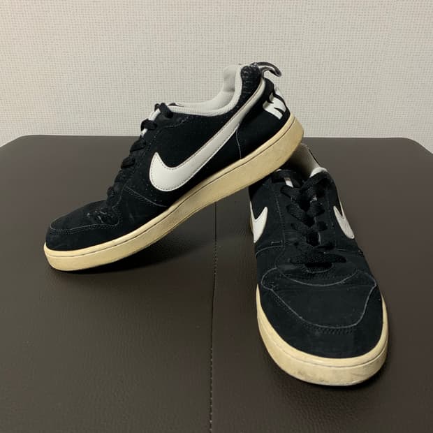 나이키 스니커즈