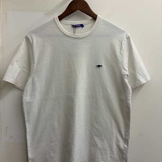 711. 네이더스 반팔 