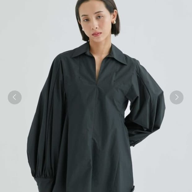 23s 하루노부 무라타