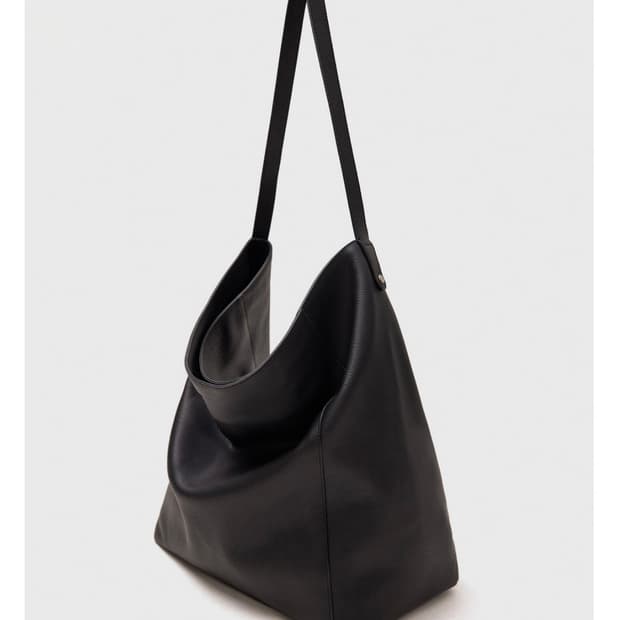 유스 네스트 백 / youth nest bag 구합니다