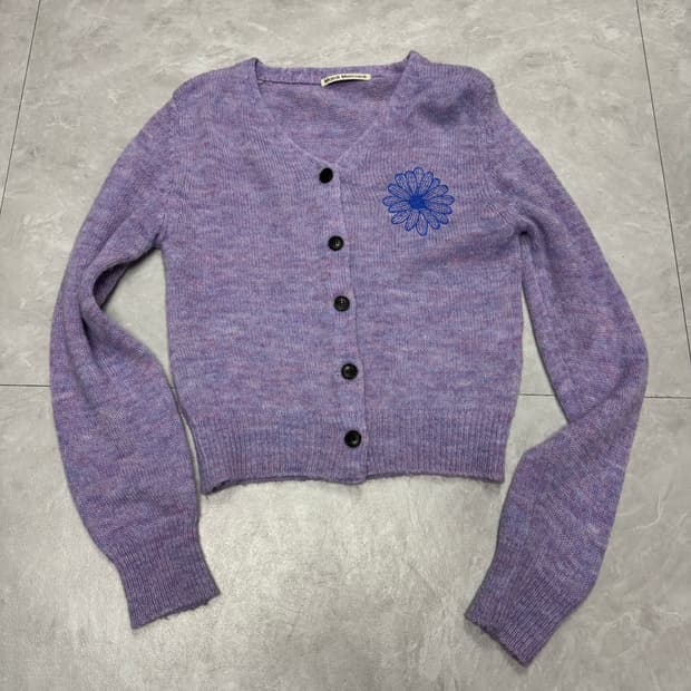 마르디 메크르드