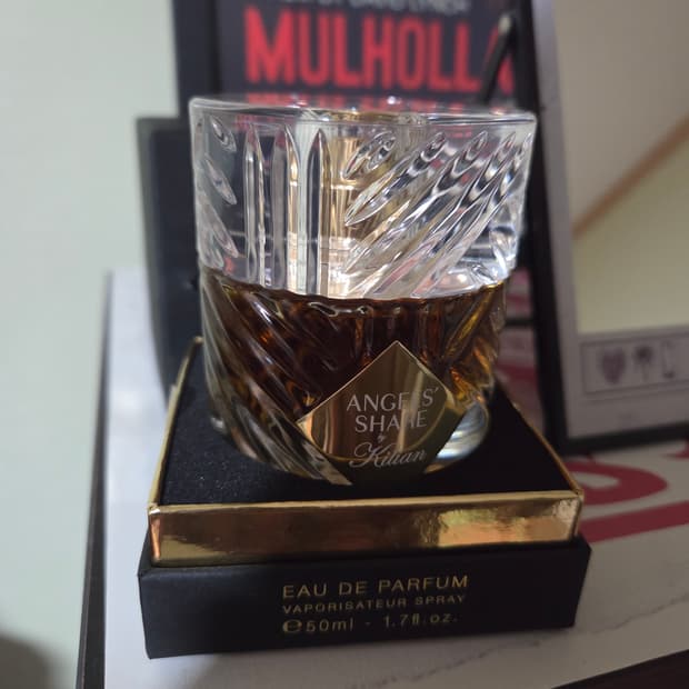 킬리안 엔젤스 쉐어 50ml