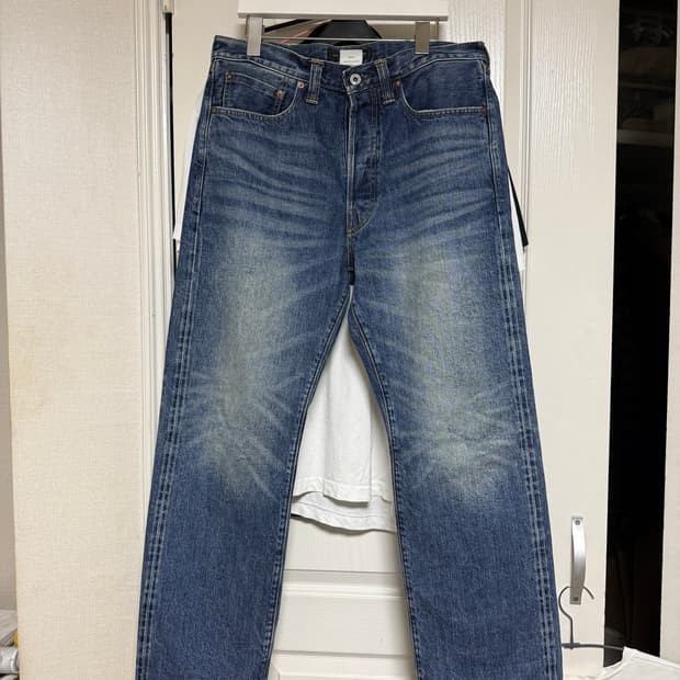 뤠쓰001 워싱진