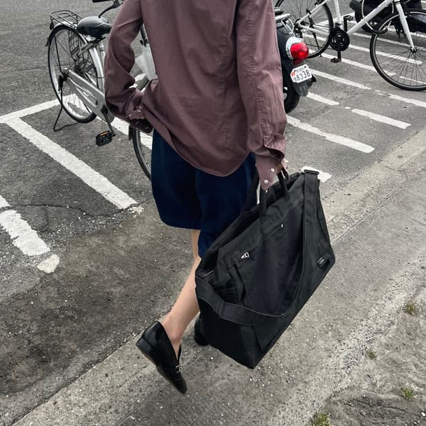 Porter