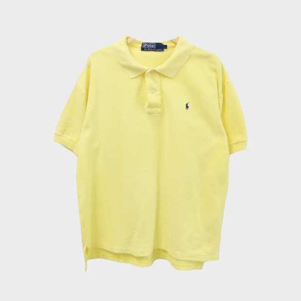 POLO RALPH LAUREN 69631