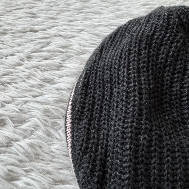 BEAMS 일본빈티지 y2k 헌팅 캡 아미 캡 모자 빔즈 모자 free