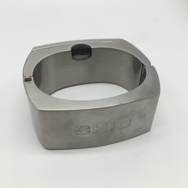 구해요) 스와치 Irony lady xoanon 