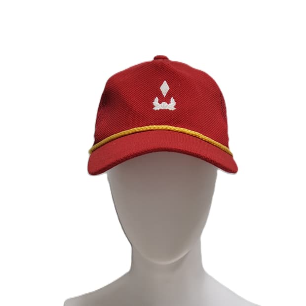 해병대 사제 맞춤 소위 전투모 체육모 볼캡 전투복 (56CM) (만원샵)