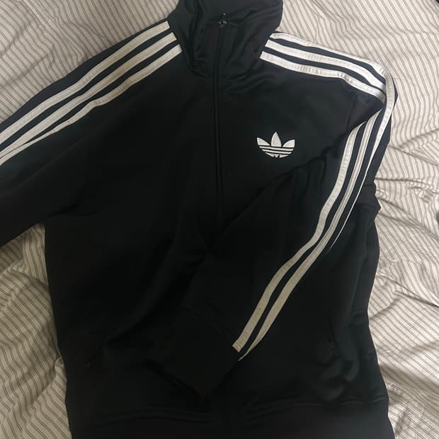 아디다스 파이어버드 저지 90