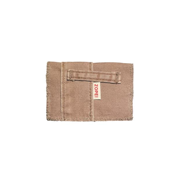 CLONE CARD WALLET NO.192