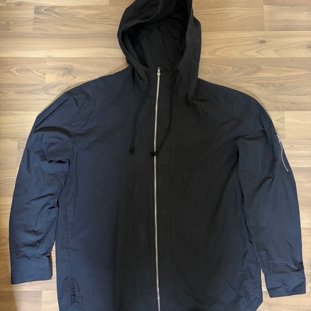 준지 후드 오버셔츠 48