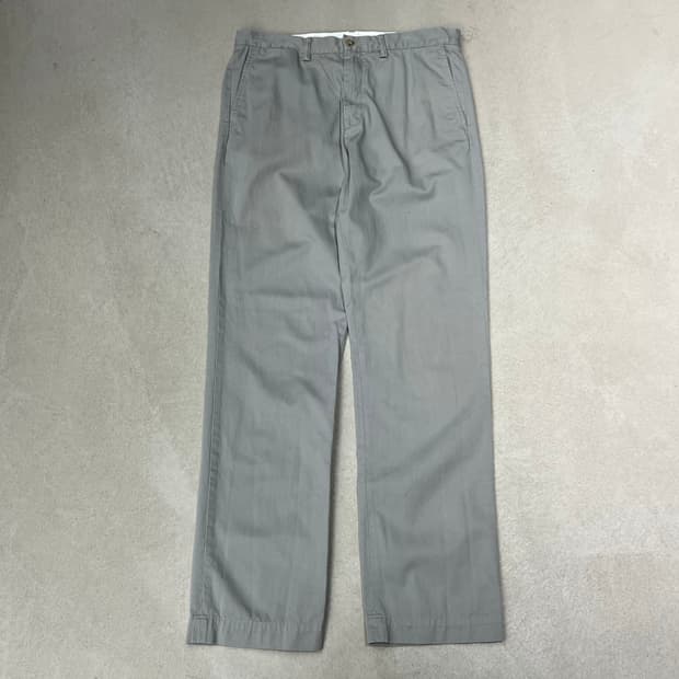 폴로 랄프로렌 치노팬츠 s09610