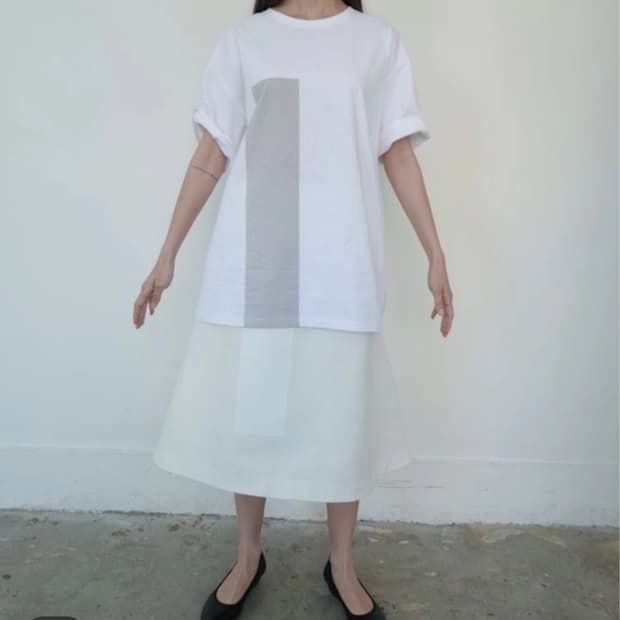 Eonts Ne- Sleeve T-Shirts 