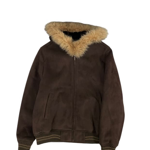 Vintage (95)