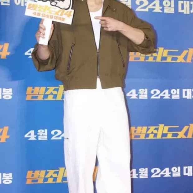 렉토 카소토 s 사이즈 구매합니다!!