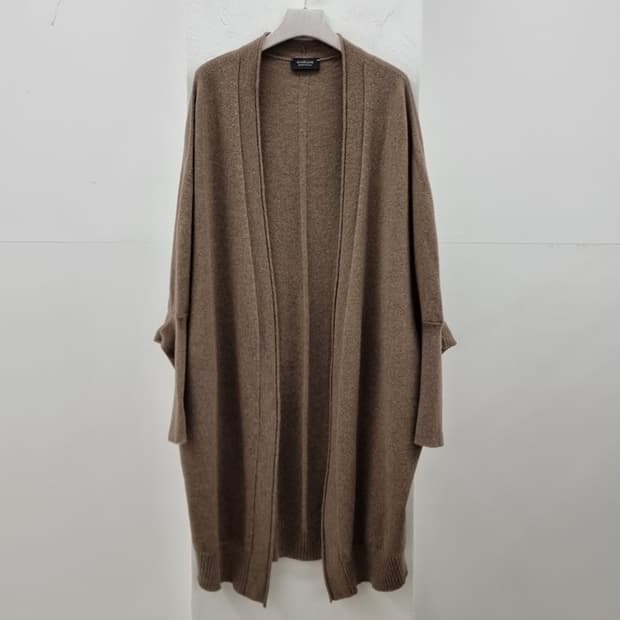 MARIANI 마리아니 캐시미어