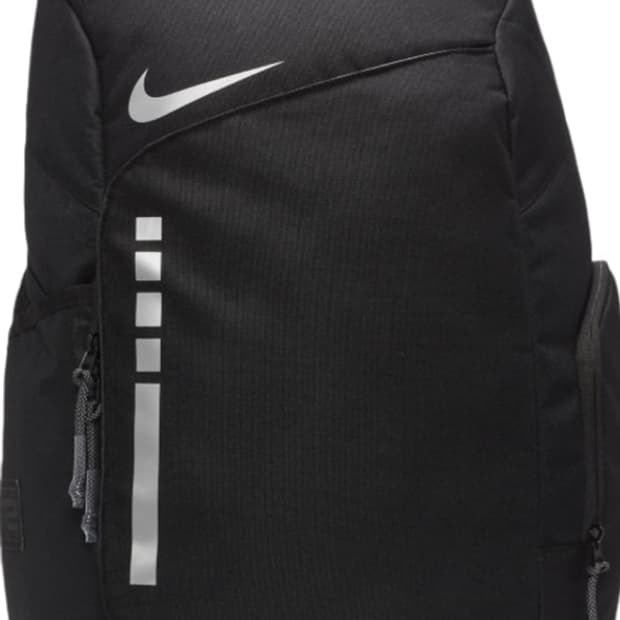 나이키 훕스 엘리트 백팩 블랙 구해요