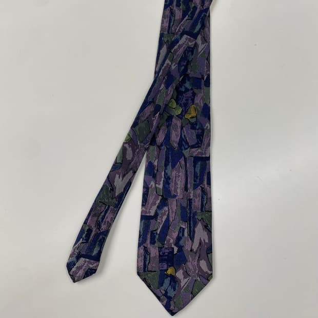 Gianni Versace 베르사체 정품 명품넥타이