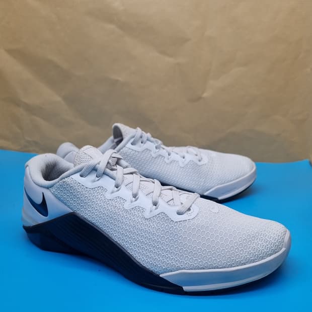 나이키 메트콘5. 크로스핏화 280