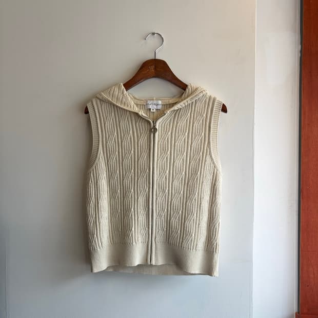 courreges 꾸레쥬 베스트 