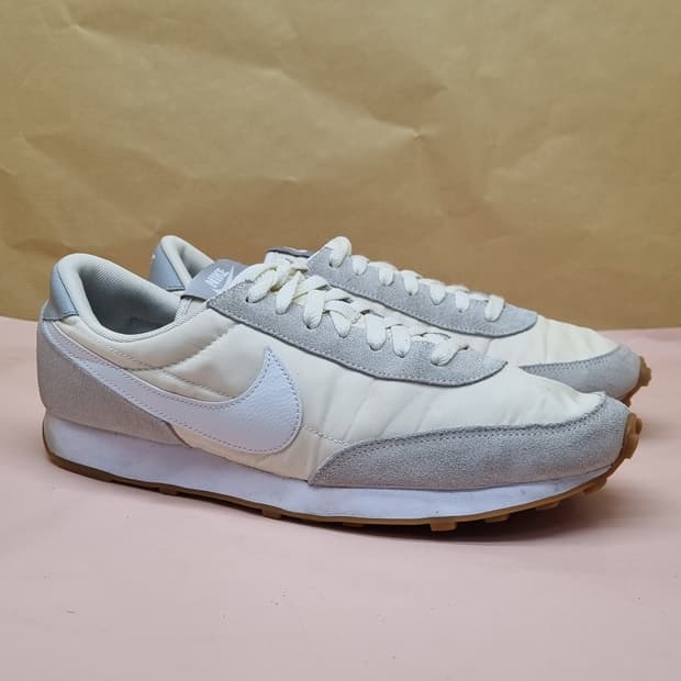 나이키 데이브레이크 남성운동화280