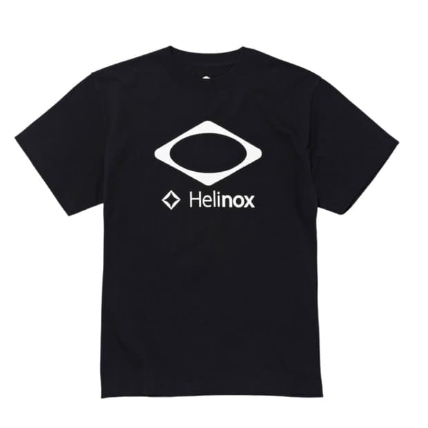 미스치프 헬리녹스 반팔 티셔츠 L