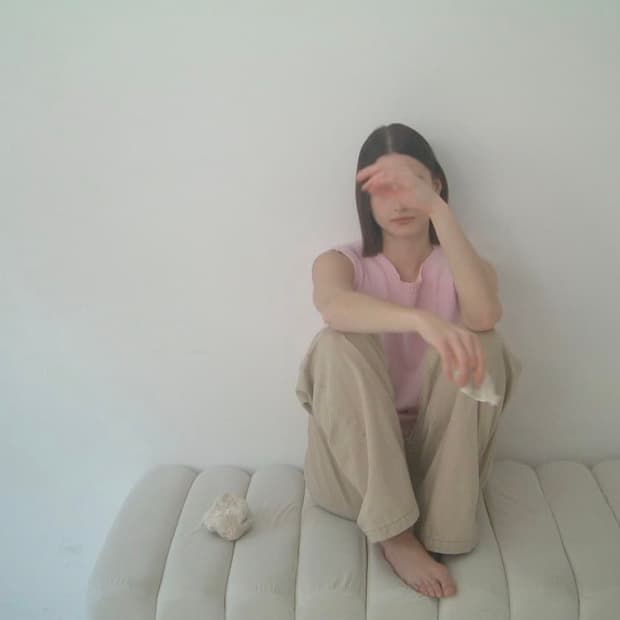 파인픽스 f401 풀박스!