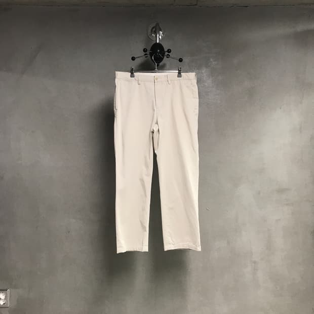 폴로 랄프로렌 치노 팬츠 34/32